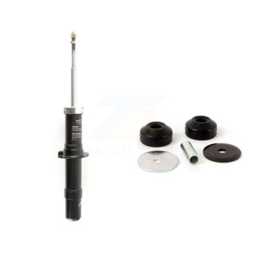 Front Suspension Strut Mount Kit For Chrysler Sebring Cirrus Dodge Stratus Plymouth KSH-100256