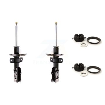 Front Suspension Strut And Mount Kit For Saturn Ion KSH-100274