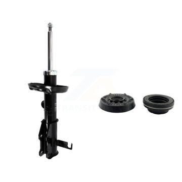 Front Right Suspension Strut And Mount Kit For Chevrolet Cruze Buick Verano Volt KSH-100341
