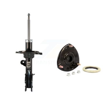 Front Right Suspension Strut And Mount Kit For 2007-2012 Hyundai Veracruz KSH-100356
