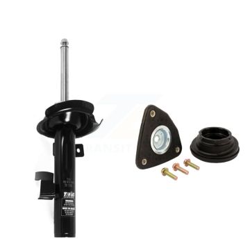 Front Right Suspension Strut And Mount Kit For 2012-2015 Mazda 5 KSH-100360