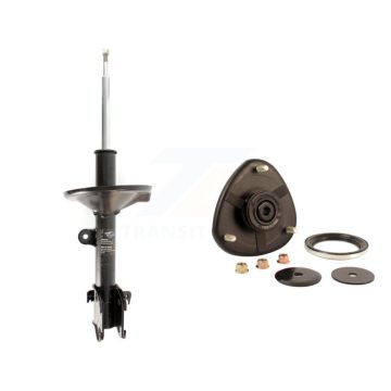 Front Right Suspension Strut And Mount Kit For Honda Pilot Acura MDX KSH-100380