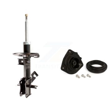 Front Right Suspension Strut And Mount Kit For Nissan Sentra KSH-100399