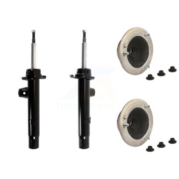 Front Suspension Strut Mount Kit For BMW 328i 335i 128i 135i 325i 228i xDrive 330i KSH-100430