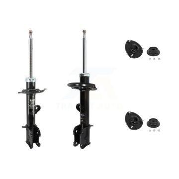 Front Suspension Strut And Mount Kit For Hyundai Santa Fe Kia Sorento KSH-100454