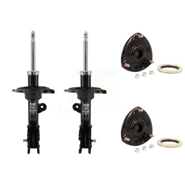 Front Suspension Strut And Mount Kit For Hyundai Santa Fe KSH-100459