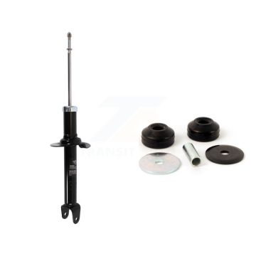 Rear Suspension Strut And Mount Kit For 2008-2012 Honda Accord KSH-100478