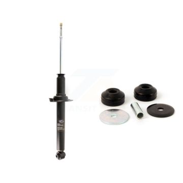 Rear Suspension Strut And Mount Kit For Honda Accord Acura TL KSH-100482