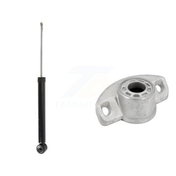 Rear Shock Absorber And Strut Mount Kit For Chevrolet Cruze Limited Volt KSH-100588