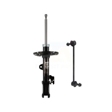 Front Right Strut And TOR Link Kit For 2009-2015 Toyota Venza KSS-106200