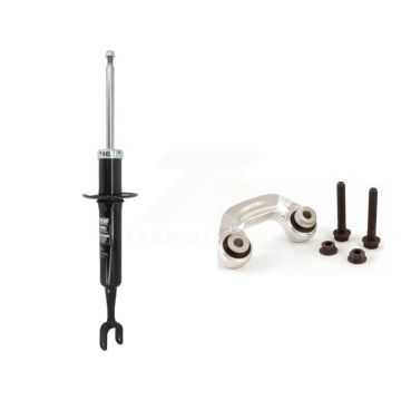 Front Right Strut And TOR Link Kit For Audi A4 Quattro KSS-106369