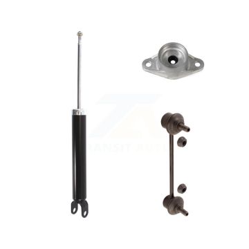 Rear Strut And TOR Link Kit Mount For Hyundai Elantra KSS-107377