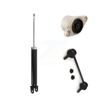 Rear Shock TQ Link Kit And Mount For 2007-2011 Kia Rondo KSS-107505