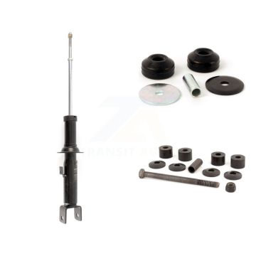 Rear Strut And TOR Link Kit Mount For Chrysler Sebring Dodge Stratus KSS-107602