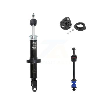 Front Strut And TOR Link Kit Mount For Ram 1500 Classic Dodge KSS-108292