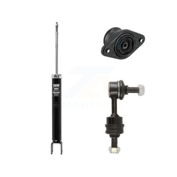 Rear Shock TQ Link Kit And Mount For Hyundai Tucson Kia Sportage KSS-108314