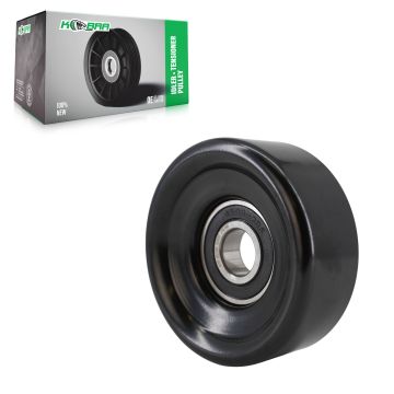 Accessory Drive Belt Pulley KTP-89148 For Honda Fit Chevrolet Pontiac Cavalier Sunfire Grand Am FX45