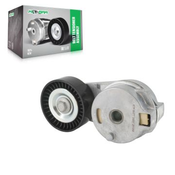 Accessory Drive Belt Tensioner Assembly KTP-89377 For Ram 1500 Dodge Jeep Classic Grand Cherokee 300
