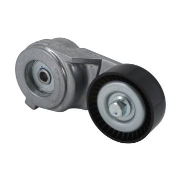 Accessory Drive Belt Tensioner Assembly KTP-89605 For Dodge Grand Caravan Journey Chrysler Sebring &