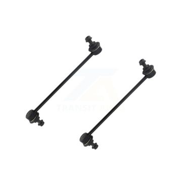 Front Suspension Stabilizer Bar Link Pair For 2008-2009 Saturn Astra KTR-100718