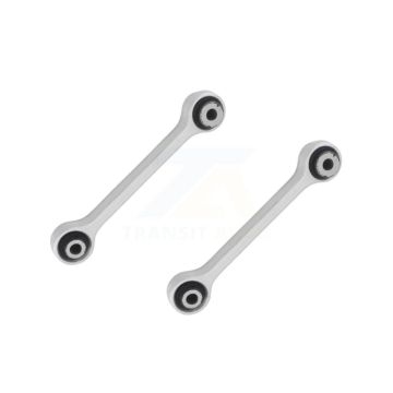 Front Suspension Bar Link Pair For Audi Q5 Porsche A4 Quattro Macan Q7 Cayenne S5 SQ5 A5 KTR-100721