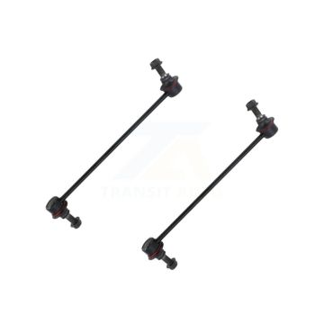 Front Suspension Bar Link Pair For Chevrolet Cruze Buick Verano Limited Orlando LaCrosse KTR-100735