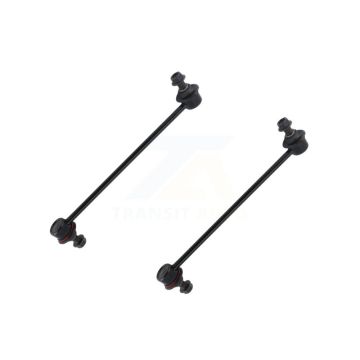 Front Suspension Sway Bar Link Pair For Toyota Corolla Matrix Pontiac Vibe Prius Scion tC KTR-100753