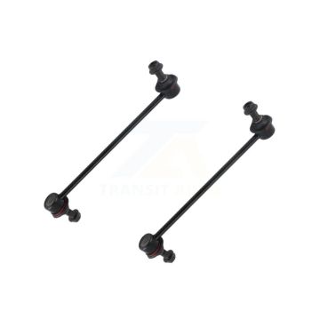 Front Suspension Bar Link Pair For Toyota RAV4 Highlander Lexus Camry RX350 Venza Prime KTR-100813