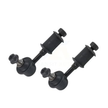 Front Suspension Bar Link Pair For Hyundai Sonata Kia Amanti Optima XG350 XG300 Magentis KTR-100816