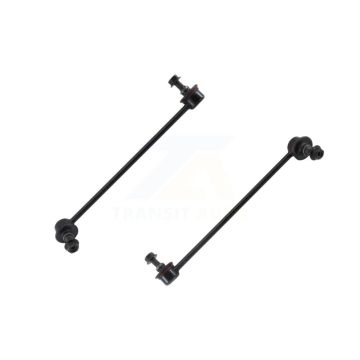 Front Suspension Sway Bar Link Kit For Chrysler Sebring Mitsubishi Eclipse Galant Dodge KTR-100837