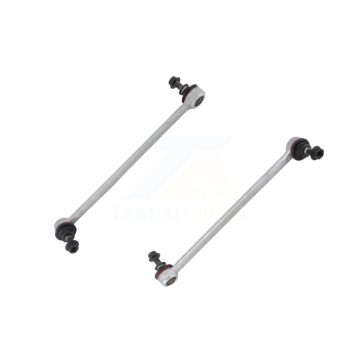 Front Suspension Bar Link Kit For BMW 323i 328i X1 335i 128i 135i 325i Z4 330i 335is 335d KTR-100838