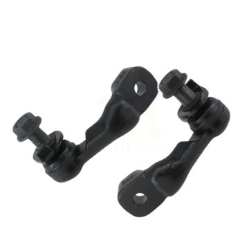 Front Suspension Stabilizer Bar Link Kit For 2004-2006 INFINITI G35 AWD KTR-100850