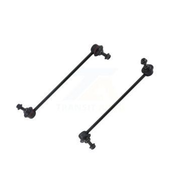 Front Suspension Stabilizer Bar Link Kit For Pontiac G8 Chevrolet SS Caprice KTR-100852