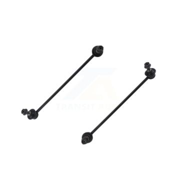 Front Suspension Stabilizer Bar Link Kit For Kia Sedona Hyundai Entourage KTR-100854