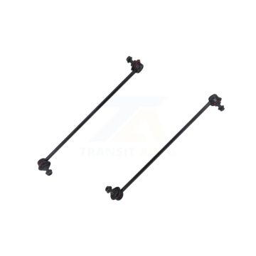 Front Suspension Stabilizer Bar Link Kit For BMW 530xi 528i xDrive 535i 535xi 528xi 525xi KTR-100862