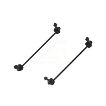 Front Suspension Stabilizer Bar Link Kit For 2007-2008 Honda Fit KTR-100868