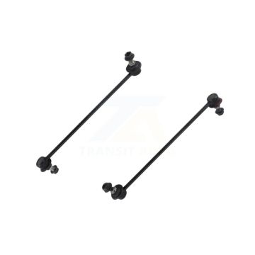Front Suspension Stabilizer Bar Link Kit For Hyundai Sonata Kia Optima Cadenza KTR-100886