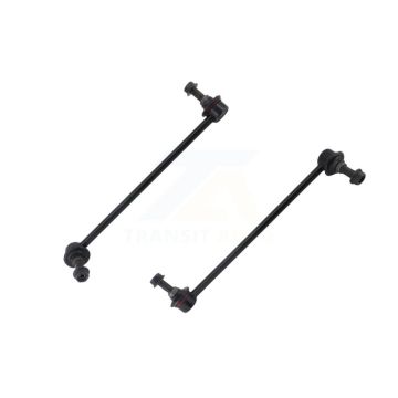 Front Suspension Stabilizer Bar Link Kit For Nissan Murano Quest KTR-100890