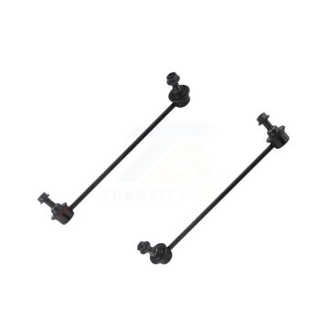 Front Suspension Stabilizer Bar Link Kit For Chevrolet Equinox Pontiac Torrent Saturn Vue KTR-100893