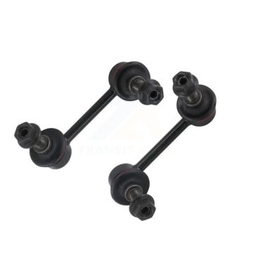 Front Suspension Stabilizer Bar Link Kit For 1997-2001 Honda Prelude Type SH KTR-100894
