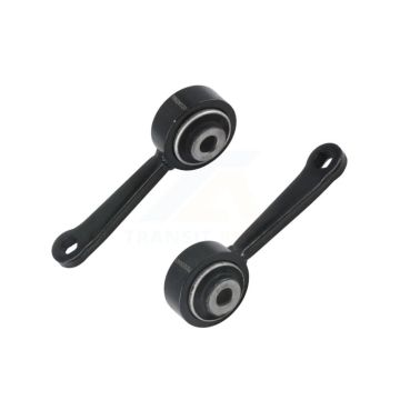 Front Suspension Bar Link Kit For Mercedes-Benz E320 E350 S430 S500 E500 CLS550 CLS500 KTR-100897