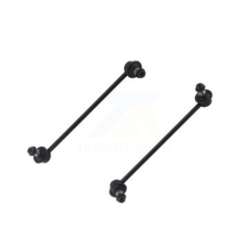 Front Suspension Stabilizer Bar Link Kit For 2003-2008 Hyundai Tiburon KTR-100898