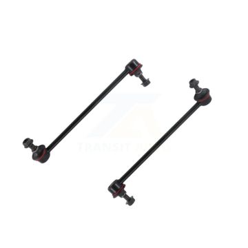 Front Suspension Stabilizer Bar Link Kit For Kia Spectra Spectra5 KTR-100899