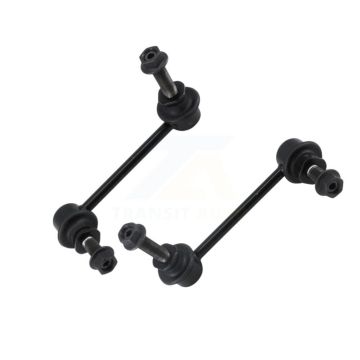 Front Suspension Stabilizer Bar Link Kit For Toyota Tacoma KTR-100907