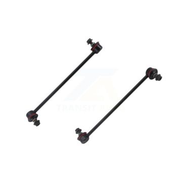 Front Suspension Stabilizer Bar Link Kit For Toyota Camry Lexus RX300 Solara Avalon ES300 KTR-100909