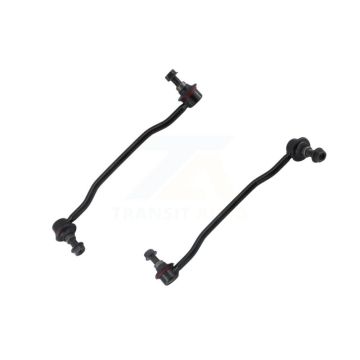 Front Suspension Stabilizer Bar Link Kit For Nissan Altima Maxima KTR-100911