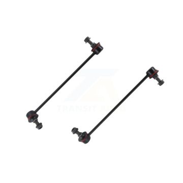 Front Suspension Stabilizer Bar Link Kit For 2004-2007 Chevrolet Optra KTR-100913