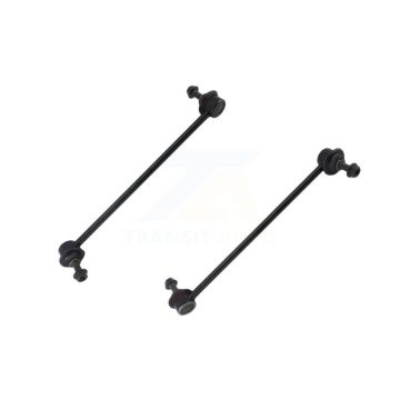 Front Suspension Stabilizer Bar Link Kit For 1998-2003 Toyota Sienna KTR-100919