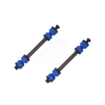 Rear Suspension Sway Bar Link Pair For Lincoln Town Car Ford Crown Victoria Mercury Grand KTR-100932