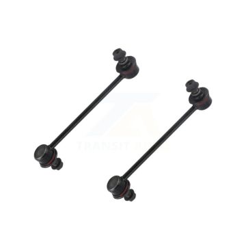 Rear Suspension Stabilizer Bar Link Pair For 2004-2007 Suzuki Aerio KTR-100959